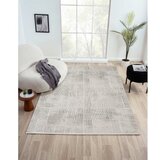 Conceptum Hypnose multicolor tepih parla 5785 120 x 180 (614CCL4882) Cene