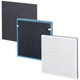 Beurer Beurerjev nadomestni komplet LR 200/210HEPA filter, (21017620) | Shoptok.si