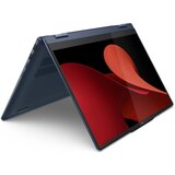 Lenovo IdeaPad 5 14AHP9 laptop 83DR000GU REFURBISHED | Eponuda.ba