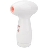 Loving Joy Klitoralni Stimulator 2in1 White | Shoptok.si
