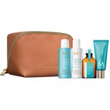 Moroccanoil VOLUME Travel Set | ePonuda.com