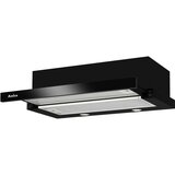 Amica vgradna izvlečna napa 1161178 OTP6243BG | Shoptok.si