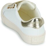  ARCADE STRAPS PERFOS W Bijela | shoptok.hr