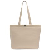 Nike Nakupovalne torbe FZ1320120 Bež | Shoptok.si