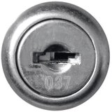 Gedore red 3301719 | Eponuda.ba