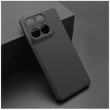  Futrola ultra tanki kolor za motorola edge 70 ultra crna ( F124509 ) | Eponuda.com