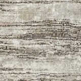 Modern Living Tkana Preproga Oxford 3 -Akt- | Shoptok.si