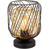 Globo NAMIZNA SVETILKA DICHTI 18/24,5 cm | Shoptok.si