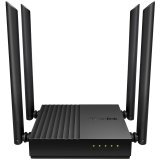  Networking – Router – ARCHER-C64 | Eponuda.ba