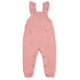 BEBA KIDS Kombinezon za devojcice bebakids | ePonuda.com