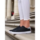 Resti Women's fabric sports shoes Esellaf | Shoptok.si