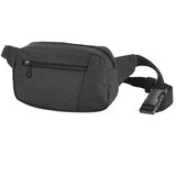  TORBICA POJASNA CRNA | Shoptok.si