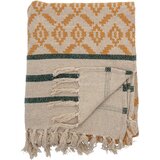 Bloomingville Odeja 130x160 cm Fini – | Shoptok.si