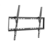 Max Nosač TL70 | ePonuda.com