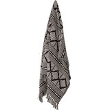Bloomingville Deka 130x160 cm Gutte – | shoptok.hr