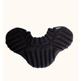 Swedish Posture EMBRACE omotač za ramena | shoptok.hr