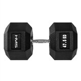 Hex pro bučica 47,5 kg hms | shoptok.hr