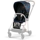 Cybex Sedežna enota seat pack FE JENA Jewels of Nature Mios Platinum Cene