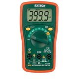 Extech džepni digitalni multimetar MN36 | Eponuda.ba
