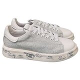 Premiata belle ženske patike | Eponuda.com