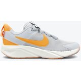 Nike patike za devojčice star runner 4 nn GP DX7614-008 | ePonuda.com