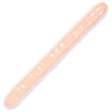 Doc Johnson Double Header 18" Veined Flesh Cijene