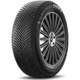 Michelin 195/55R16 87H M+S ALPIN 7