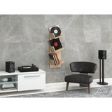 MID.YOU REGAL ZA GRAMOFONSKE PLOŠČE | Shoptok.si