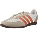 Adidas Nizke superge Sport Zapatillas Hombre Modèle Barreda Lo Bela | Shoptok.si