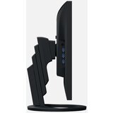 Eizo FlexScan EV2485-BK 61.1m (24.1&quot ) WUXGA IPS Monitor DP/HDMI/USB-C Pivot Cijene