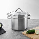 Mömax Lonec Universal, 3 V 1 | Shoptok.si