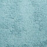 vidaXL Tepih OVIEDO kratkih vlakana zeleni 100x200 cm | shoptok.hr