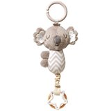 BabyOno Viseča igračka koala Coco Cene