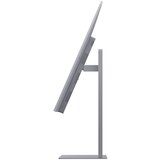 Samsung Smart Monitor M9 M90SF (2025) 32 LS32FM900SUXEN UHD Smart Monitor 16:9, 0,03ms GtG, 165Hz, OLED Panel | Shoptok.si