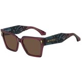 Etro naočare za sunce 0128/S LHF/70 Cene