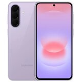 Samsung Galaxy A37 5G 8/256GB Awesome Lavender | Eponuda.com