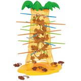 Woopie igra padajući majmunčići | shoptok.hr
