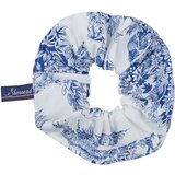 Betty London Klobuki HARMONIE Modra Cene