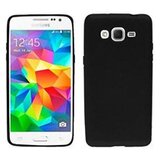  Silikonska futrola TPU GALAXY CORE PRIME... cijene