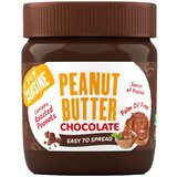 Applied Nutrition Kikiriki puter, Čokolada, 350g