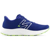 New Balance muške patike evoz MEVOZCG3