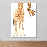 Wallity Slika DEV02778100140, 100x140 cm | ePonuda.com