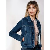 Sinsay Jakna od trapera | shoptok.hr