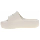 Tommy Hilfiger Nizki čevlji EN0EN02879ACG pisana | Shoptok.si