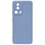  Maska za telefon SOFT CASE za Xiaomi 13 Lite, Lavanda | Eponuda.com