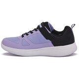 Skechers PRBK GO RUN Bež | shoptok.hr