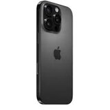 Apple Mobilni telefon iPhone 16 Pro 128GB black titanium | ePonuda.com