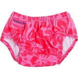 KONFIDENCE pelena za vodu za bebe Aquanappies Pink Hibiscus Cijene