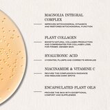 Payot Suprême Absolu pomlađujući tonik za lice 100 ml | shoptok.hr