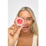 Killer Lips Silk Kiss Lip Mask Strawberry vlažilna maska za ustnice 12 g | Shoptok.si